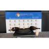 SEMIALBERO ANT. COMPL. SX. 066 FORD C-MAX (CB7) (09/10-05/15) M1DA 1857348