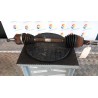 SEMIALBERO ANT. COMPL. SX. 066 FORD C-MAX (CB7) (09/10-05/15) M1DA 1857348