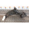BRACCIO OSCILLANTE SOSP. ANT. SX. 069 FORD C-MAX (CB7) (09/10-05/15) M1DA 1709466