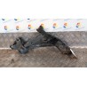 BRACCIO OSCILLANTE SOSP. ANT. SX. 069 FORD C-MAX (CB7) (09/10-05/15) M1DA 1709466