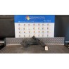 BRACCIO OSCILLANTE SOSP. ANT. SX. 070 FORD C-MAX (CB7) (09/10-05/15) M1DA 1866073