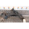 BRACCIO OSCILLANTE SOSP. ANT. SX. 070 FORD C-MAX (CB7) (09/10-05/15) M1DA 1866073