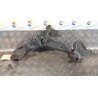 BRACCIO OSCILLANTE SOSP. ANT. SX. 070 FORD C-MAX (CB7) (09/10-05/15) M1DA 1866073