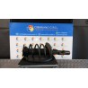 AMMORTIZZATORE ANT. CLASSE DA 0 A Z/AA-AD SX. 072 FORD C-MAX (CB7) (09/10-05/15) M1DA 1699186