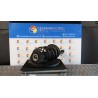 AMMORTIZZATORE ANT. CLASSE DA 0 A Z/AA-AD SX. 072 FORD C-MAX (CB7) (09/10-05/15) M1DA 1699186