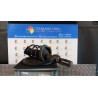 AMMORTIZZATORE ANT. CLASSE DA 0 A Z/AA-AD SX. 072 FORD C-MAX (CB7) (09/10-05/15) M1DA 1699186