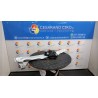 ALZACRISTALLO ELETTR. PORTA POST. DX. 008 KIA SPORTAGE 5A SERIE (12/21-) G4FP 83404R2000