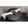 ALZACRISTALLO ELETTR. PORTA POST. DX. 008 KIA SPORTAGE 5A SERIE (12/21-) G4FP 83404R2000