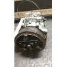 COMPRESSORE A/C 007 FORD FOCUS (CAP) (11/04-06/08) G6DA 1368905