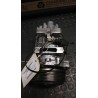 COMPRESSORE A/C 007 FORD FOCUS (CAP) (11/04-06/08) G6DA 1368905