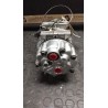 COMPRESSORE A/C 007 FORD FOCUS (CAP) (11/04-06/08) G6DA 1368905