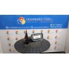 RETROVISORE EST. DX. 026 FIAT CINQUECENTO (NM) (06/92-01/99 1170A1046 5894900