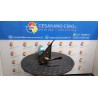 RETROVISORE EST. DX. 026 FIAT CINQUECENTO (NM) (06/92-01/99 1170A1046 5894900