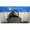 RETROVISORE EST. REGOLAZ. ELETTR. DX. 039 RENAULT SCENIC 3A SERIE (04/09-10/13) K9KJ8 963019850R
