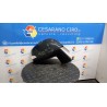 RETROVISORE EST. REGOLAZ. ELETTR. DX. 039 RENAULT SCENIC 3A SERIE (04/09-10/13) K9KJ8 963019850R