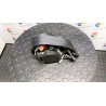 CINTURA DI SICUREZZA ANT. DX. 041 RENAULT SCENIC 3A SERIE (04/09-10/13) K9KJ8 868840015R