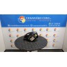 CINTURA DI SICUREZZA ANT. DX. 041 RENAULT SCENIC 3A SERIE (04/09-10/13) K9KJ8 868840015R