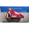 FANALE POST. SX. 048 RENAULT SCENIC 3A SERIE (04/09-10/13) K9KJ8 265550014R