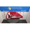 FANALE POST. SX. 048 RENAULT SCENIC 3A SERIE (04/09-10/13) K9KJ8 265550014R