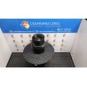 MOTORINO VENTILAZIONE ABITACOLO 050 RENAULT SCENIC 3A SERIE (04/09-10/13) K9KJ8 272109399R