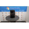 MOTORINO VENTILAZIONE ABITACOLO 050 RENAULT SCENIC 3A SERIE (04/09-10/13) K9KJ8 272109399R