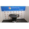 ALZACRISTALLO ELETTR. PORTA ANT. C/MOTORINO SX. 051 HONDA FR-V (10/04-04/07) N22A1 72250SJDG03