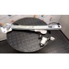 ALZACRISTALLO ELETTR. PORTA ANT. C/MOTORINO SX. 051 HONDA FR-V (10/04-04/07) N22A1 72250SJDG03