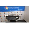 ALZACRISTALLO ELETTR. PORTA ANT. C/MOTORINO SX. 051 HONDA FR-V (10/04-04/07) N22A1 72250SJDG03