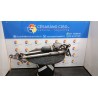 MECCANISMO TERGIPARABREZZA 052 HONDA FR-V (10/04-04/07) N22A1 76530SJDG01