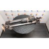 MECCANISMO TERGIPARABREZZA 052 HONDA FR-V (10/04-04/07) N22A1 76530SJDG01