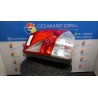 FANALE POST. SX. 054 HONDA FR-V (10/04-04/07) N22A1 33551SJDG01