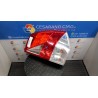 FANALE POST. SX. 054 HONDA FR-V (10/04-04/07) N22A1 33551SJDG01
