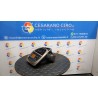 BLOCCO COMANDO CLIMATIZZAZIONE DX. 057 CITROEN C4 PICASSO (09/06-08/13) RHJ 6451WJ