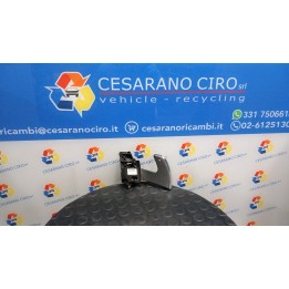 COMANDO CAMBIO SEQUENZIALE DX. 059 CITROEN C4 PICASSO (09/06-08/13) RHJ 6242N6