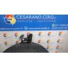 COMANDO CAMBIO SEQUENZIALE DX. 059 CITROEN C4 PICASSO (09/06-08/13) RHJ 6242N6