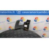 COMANDO CAMBIO SEQUENZIALE SX. 060 CITROEN C4 PICASSO (09/06-08/13) RHJ 6242N7