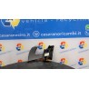 COMANDO CAMBIO SEQUENZIALE SX. 060 CITROEN C4 PICASSO (09/06-08/13) RHJ 6242N7