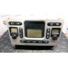 BLOCCO COMANDO CLIMATIZZAZIONE 063 LANCIA LYBRA (05/99-10/06) 839A4000 735276918