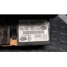BLOCCO COMANDO CLIMATIZZAZIONE 063 LANCIA LYBRA (05/99-10/06) 839A4000 735276918