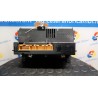 BLOCCO COMANDO CLIMATIZZAZIONE 063 LANCIA LYBRA (05/99-10/06) 839A4000 735276918