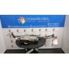 MOTORINO TERGIPARABREZZA 067 ALFA ROMEO 156 1A SERIE (10/97-03/00) AR67601 9948349