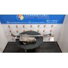 MOTORINO TERGIPARABREZZA 067 ALFA ROMEO 156 1A SERIE (10/97-03/00) AR67601 9948349