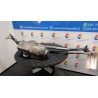 MOTORINO TERGIPARABREZZA 067 ALFA ROMEO 156 1A SERIE (10/97-03/00) AR67601 9948349