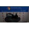 RETROVISORE EST. REGOLAZ. ELETTR. SX. 068 ALFA ROMEO 156 1A SERIE (10/97-03/00) AR67601 156018580