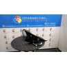 RETROVISORE EST. REGOLAZ. ELETTR. SX. 068 ALFA ROMEO 156 1A SERIE (10/97-03/00) AR67601 156018580