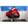 FANALE POST. DX. 003 DACIA SANDERO (07/08-04/13) K9K87 8200734824
