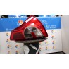 FANALE POST. DX. 003 DACIA SANDERO (07/08-04/13) K9K87 8200734824