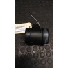 FLUSSOMETRO/DEBIMETRO 167 CHEVROLET (DAEWOO) CAPTIVA (C100) (07/06-03/11) Z20S 55350048