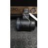 FLUSSOMETRO/DEBIMETRO 167 CHEVROLET (DAEWOO) CAPTIVA (C100) (07/06-03/11) Z20S 55350048