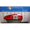 FANALE POST. PARTE SUP. DX. 031 VOLVO V70/XC70 (01/00-10/07) B5244S2 30655375